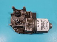 Silniczek Silnik wycieraczek przód Mercedes W205 1397220969, 1137328764