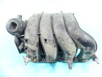 Kolektor ssący Toyota Verso 09-18 1028189S01 1.6 16V