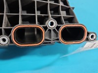 Kolektor ssący BMW X3 F25 2.0 T 7588126