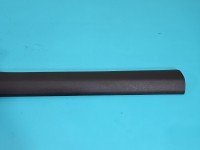 Osłona ZAŚLEPKA PLASTIK Skoda Superb III 3V0853371A