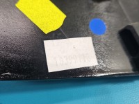 Listwa listwy dekory dekor deski Renault Kadjar eu