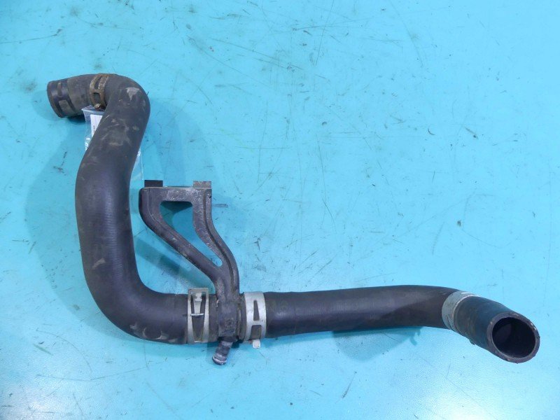 przewód wąż rurka wody Toyota Avensis III T27 1.8 16v vvt-i 92-2735