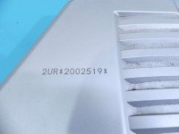 Osłona silnika górna LEXUS LS IV 06-12 5.0 V8 2UR2002519