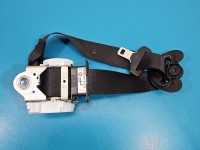 Pas bezpieczeństwa przód prawy pasażera Bmw F34 GT 7243308, 33035173B, 34078319D