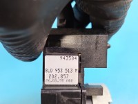 Przełącznik zespolony Vw Passat B5 8L0953513M