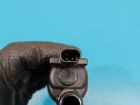 Zawór pozostałe Dacia Duster III 24- 149305385R 1.2 TCe