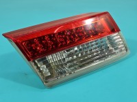 Lampa tył lewa klapy Renault Laguna III HB EUROPA 265540001R