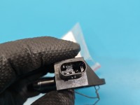 Czujnik ciśnienia spalin Peugeot 508 II 18- 81MPP12-01, 85112134, 9812047080