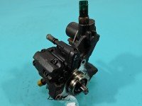 Pompa wtryskowa Citroen C5 II X7 9656391680 2.0 hdi