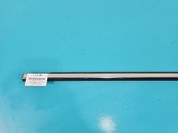Listwa drzwi przód lewa Renault Megane IV