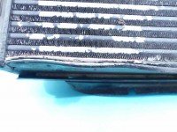 Intercooler Porsche Cayenne I 7L5145804C 4.8 V8 Turbo