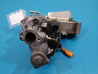 Zawór egr Audi A5 8T 059131063J, 059131515AH, 059131501H 3.0 tdi Diesel, Producent części: Audi, Europejska