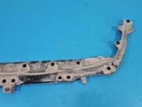 Mocowanie Europejska, tylnej belki uchwyt 8836955 BMW iX1 U11