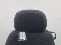 Fotel lewy przód kierowcy Opel Corsa D EU 3d