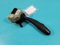 Przełącznik kierunkowskazów świateł Kia Ceed I 06- 93410-1H200