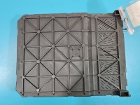 Sterownik moduł CITROEN, Europejska, BSI, Uszkodzone mocowania Citroen Berlingo I 9657999680