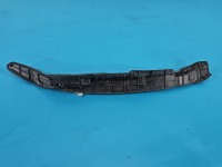 Osłona ZAŚLEPKA PLASTIK Toyota Rav4 V 53827-42060