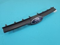 Atrapa grill Ford Transit Connect II MK2 12-22
