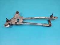 Mechanizm wycieraczek 3397022315 Tesla Model 3 2017- europa