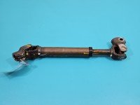 Kolumna kierownicza KRZYŻAK Hyundai I30 II 12-16 13061925453 EUROPA