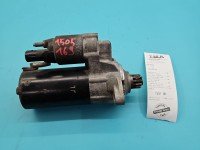 TEST Rozrusznik Vw Passat B6 2.0 tdi 0001123036