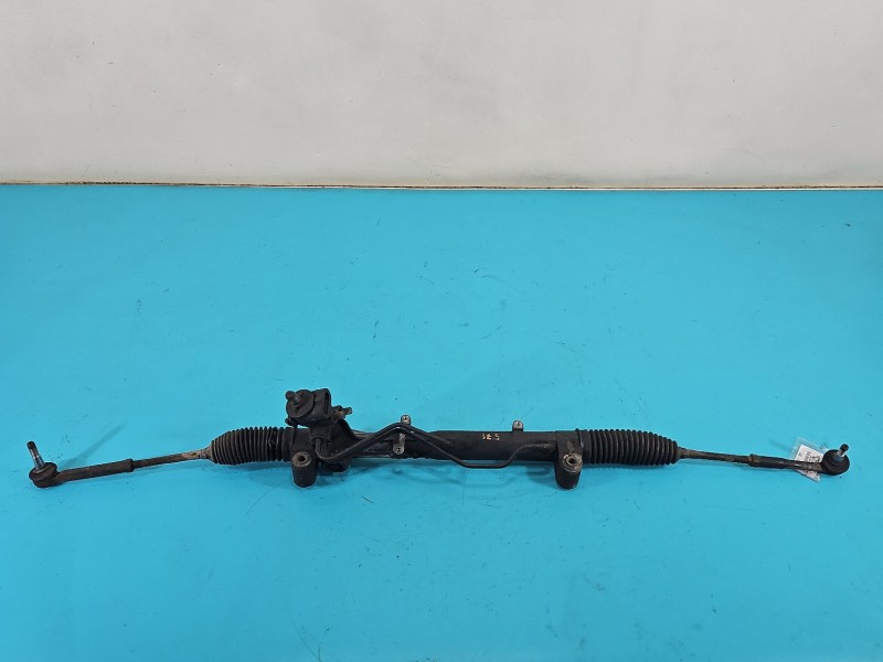 Przekładnia kierownicza maglownica Opel Vectra C