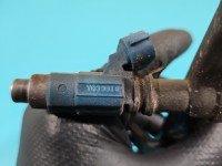 TESTOWANY Wtryskiwacz Mazda 626 7809916, 7819918 2.0 16V