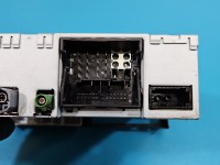 Radio fabryczne Audi A5 8T 8T1035664C radioodtwarzacz