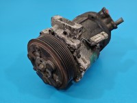 Sprężarka klimatyzacji kompresor Opel Vectra C 1.9 cdti 13171593