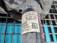 Amortyzator przód komplet lewy prawy Opel Astra V K L+P