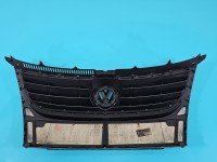 Atrapa grill Vw Touran I