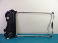 Szyberdach Peugeot 308 I 1.6 16v wiel