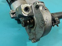 Pompa wspomagania Toyota Rav4 III 05- 89650-42040 2.2 D4D