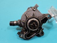 Pompa vacum Vw Golf IV 038145101B 1.9 tdi