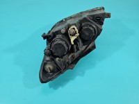 Reflektor prawy lampa przód Hyundai I30 I 07-12 EUROPA