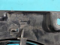 Wentylator Wiatrak klimatyzacji Opel Astra II G 9132916 2.0 dti