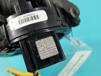 Taśma airbag zwijak Toyota Verso 09-