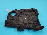 Osłona silnika górna Skoda Yeti 2.0 tdi