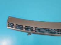 Podszybie Land Range Rover III L322 01-12 EUROPA 5113-7009911