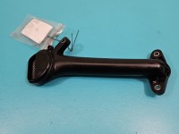 Rura przewód Producent części: FIAT, smok oleju Fiat Tipo II 15- 55249614 1.6 jtd (55260384)