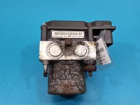 Pompa abs Peugeot Partner II 1.6 hdi 0265800968, 0265232519
