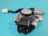 Zamek klapy tył 412320-10080, 163800-0020 LEXUS RX II 03-08 HB