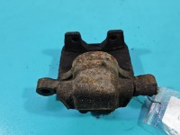 Zacisk tył prawy Mitsubishi Outlander II 2.0 DI-D (BSY) HB