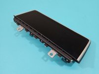 Wyświetlacz BMW X5 F15 9296939 monitor