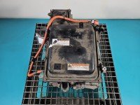 Przetwornica prądu LEXUS RX II 03-08 napięcia inwerter G9200-48021