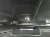 Wyświetlacz Opel Insignia B 39179129 monitor
