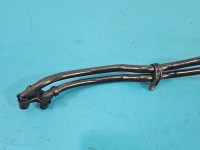 Rura bmw F30 2.0d N47D20 8511456 przewód PRZEWÓD OLEJOWY