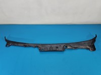 Podszybie Bmw F06 Gran Coupe EUROPA 7227342L, 7216977, 6987606