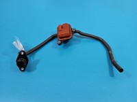 Zawór podciśnienia Honda CR-V V 16- 1.5 T 136200-7410, 180529-3