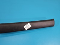 Listwa dekor deski Kia Niro I 16-22 84765-G5110 DESKI ROZDZIELCZEJ